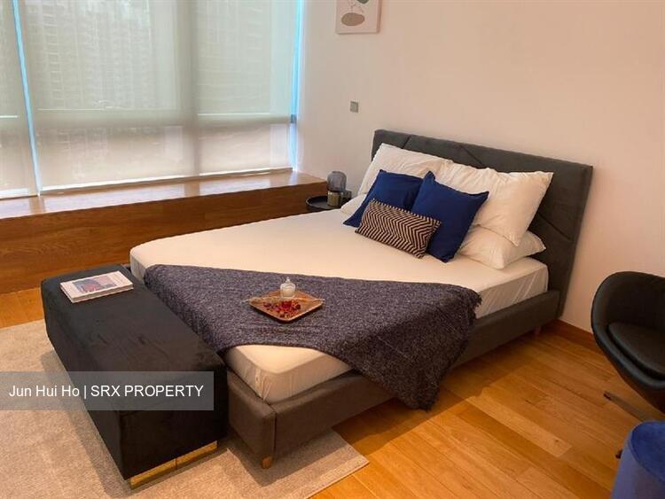 Alba (D9), Apartment #486596401
